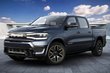 2023 Ram 1500 REV