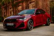 2026 BMW 2-Series Coupe