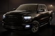 2026 Ram 1500 Crew Cab