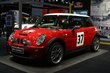 2004 Mini Cooper