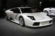 2006 Lamborghini Murcielago