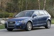 2007 Audi A3