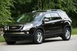 2008 GMC Acadia