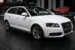 2010 Audi A3