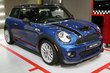 2013 Mini Cooper