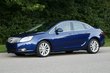 2013 Buick Verano