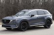 2022 Mazda CX-9