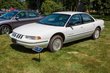 1997 Chrysler Concorde