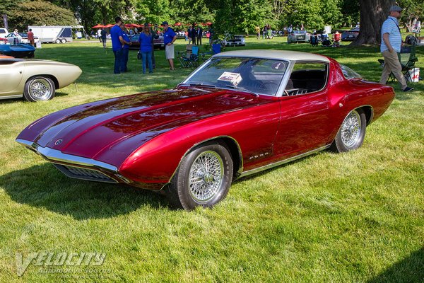 fd1963cougarii1016108505_600.jpg