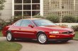 1997 Buick Riviera