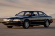 1996 Infiniti Q45