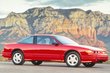 1997 Oldsmobile Cutlass Supreme