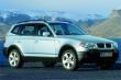 2004 BMW X3