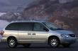 2004 Chrysler Town & Country LWB