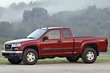 2007 GMC Canyon Extended Cab