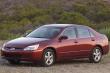 2005 Honda Accord Sedan