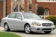 2004 Infiniti Q45