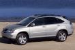 2005 Lexus RX