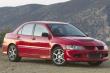 2004 Mitsubishi Lancer Evolution