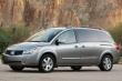 2004 Nissan Quest