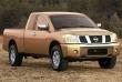 2007 Nissan Titan King Cab