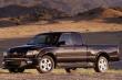 2004 Toyota Tacoma extended cab