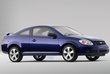 2007 Chevrolet Cobalt Coupe