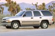 2006 Chevrolet Tahoe