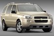 2006 Chevrolet Uplander