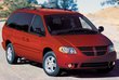 2005 Dodge Grand Caravan