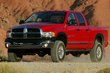 2005 Dodge Ram 2500/3500