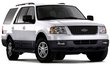 2005 Ford Expedition