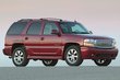 2006 GMC Yukon