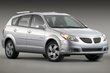 2006 Pontiac Vibe