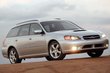 2005 Subaru Legacy Wagon