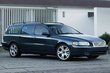 2006 Volvo V70