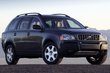 2006 Volvo XC90