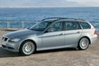 2006 BMW 3-Series Wagon