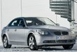 2006 BMW 5-Series