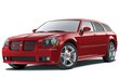 2006 Dodge Magnum