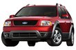 2007 Ford Freestyle