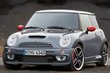 2006 Mini Cooper