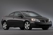 2006 Pontiac G6 Coupe