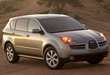 2006 Subaru B9 Tribeca