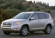 2006 Toyota RAV4