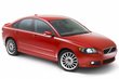 2007 Volvo S40