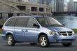 2007 Dodge Caravan