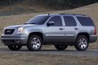 2007 GMC Yukon