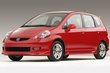 2008 Honda Fit