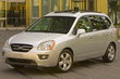 2007 Kia Rondo